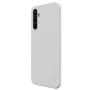 Nillkin Super Frosted Shield Matte cover case for Samsung Galaxy A24 4G order from official NILLKIN store